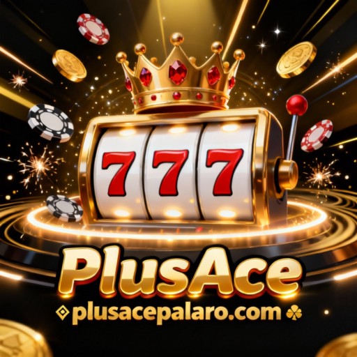 PlusAce
