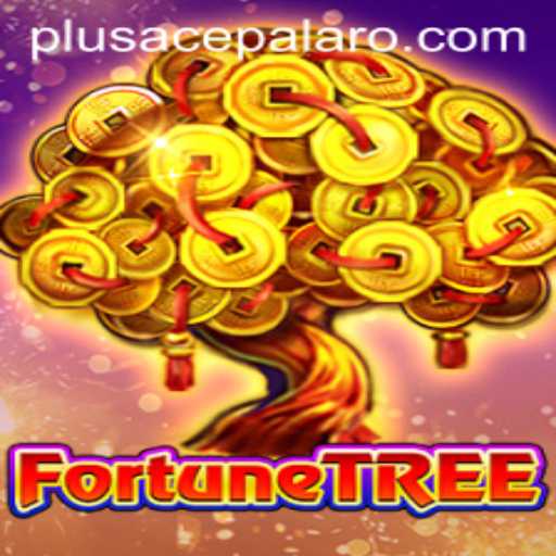 Unveiling the Enchantment of FortuneTree: A Deep Dive into the World of PlusAce