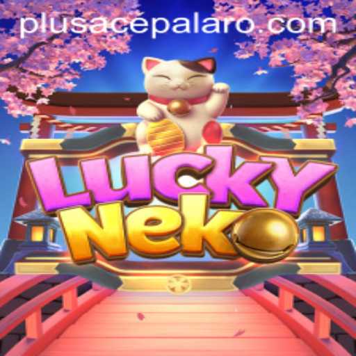 Exploring LuckyNeko: A Game of Fortune Enhanced by PlusAce
