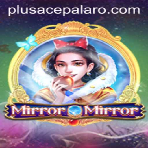 Exploring the Creative World of MirrorMirror Enhanced by PlusAce