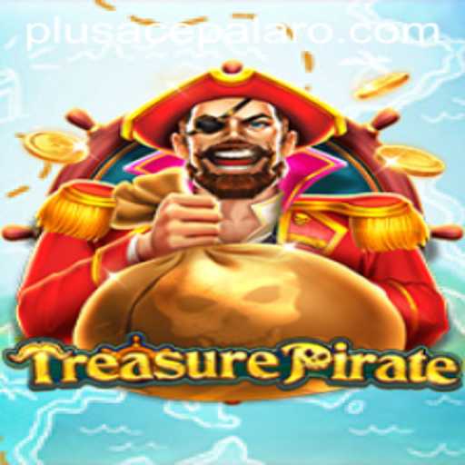 Discover the Adventure of TreasurePirate with PlusAce: A Comprehensive Guide